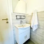 Appartement New Miya -