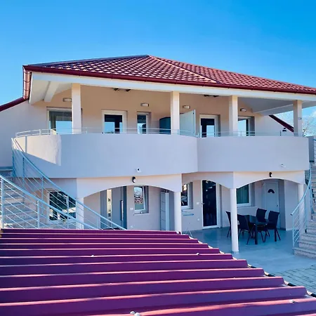 New Miya - Appartamento *