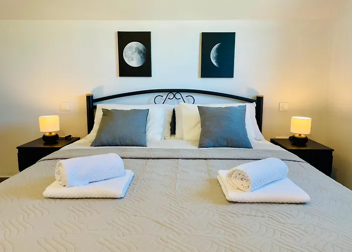 New Miya - * 페로이