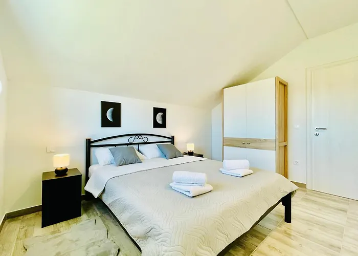 New Miya - 아파트 *