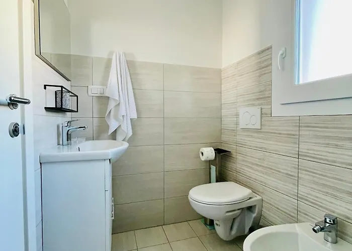 New Miya - 아파트